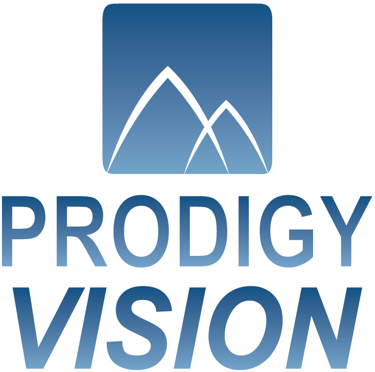 See Everything In One Place See Everything In One Place